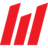 MotoSport